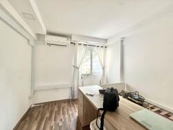 Blk 67 Marine Drive (Marine Parade), HDB 3 Rooms #606473161